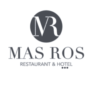 mas ros restaurant y hotel ds (1)