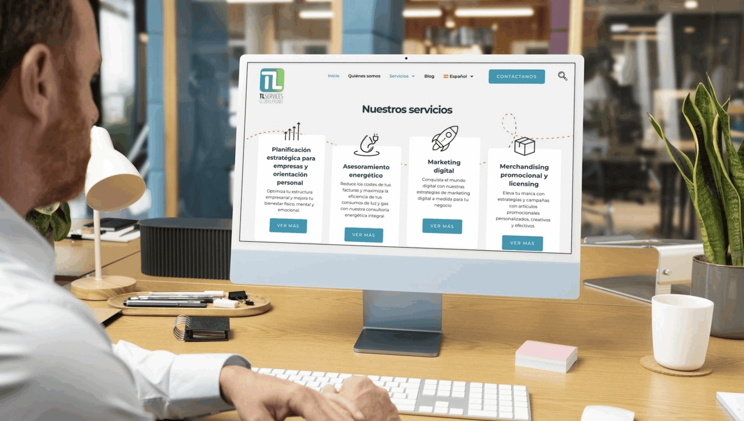 TL-Services_nuevo-servicio
