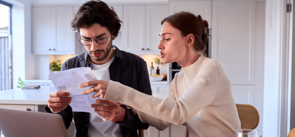 Cambio comercializadora energética promoprice
